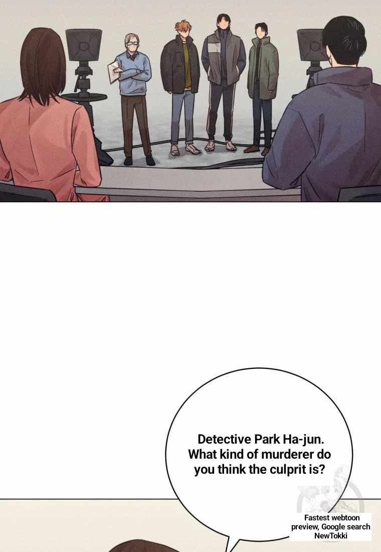 THE KILLER'S INTERVIEW Chapter 42 51